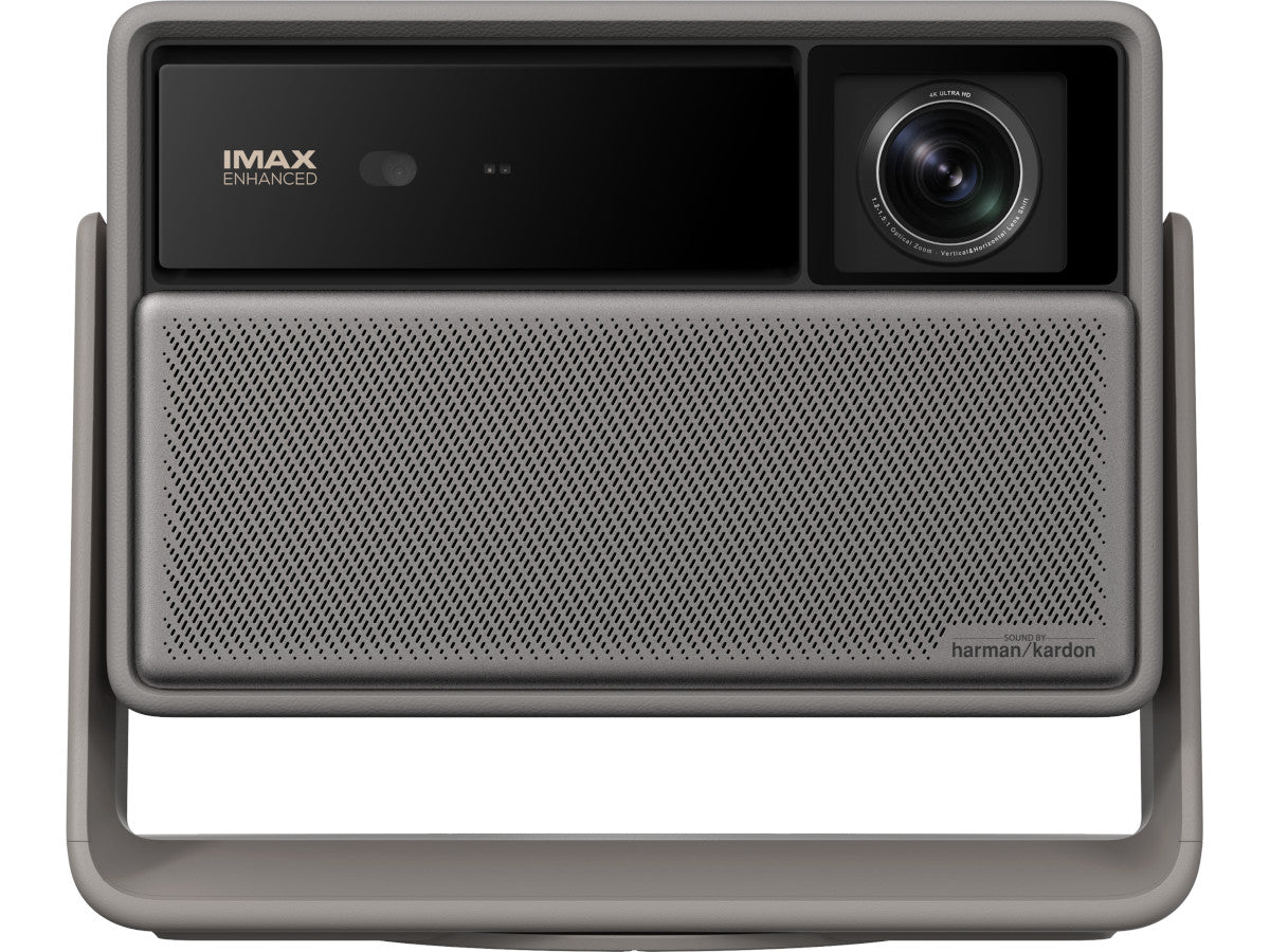 XGIMI Horizon 20