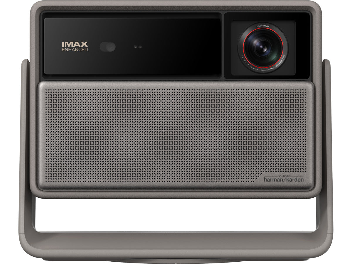 XGIMI Horizon 20 Max