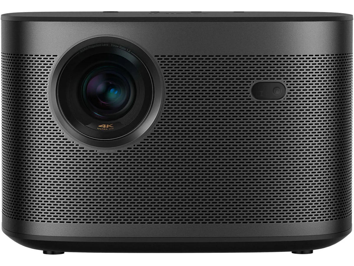 XGIMI Horizon Pro