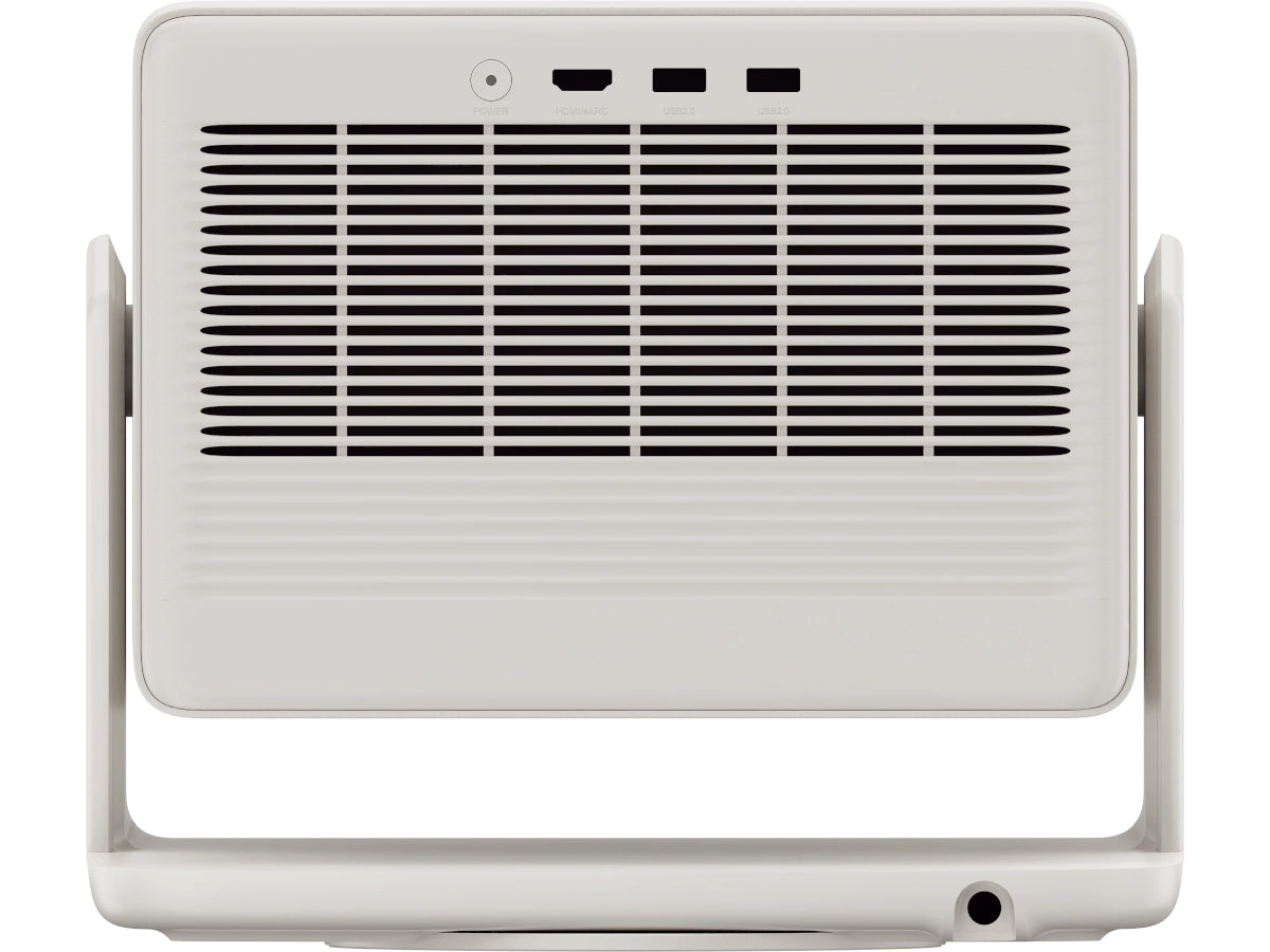 XGIMI Horizon S Pro