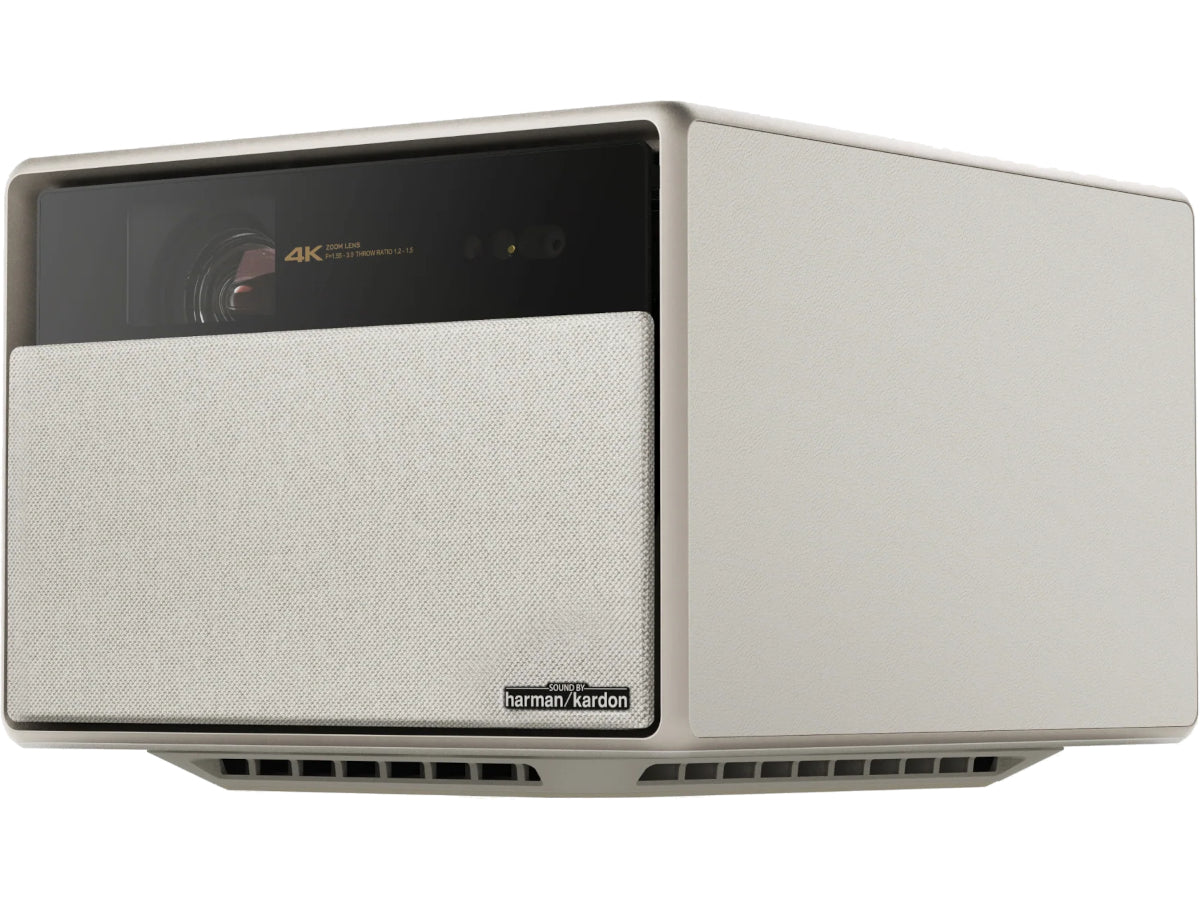 XGIMI Horizon Ultra