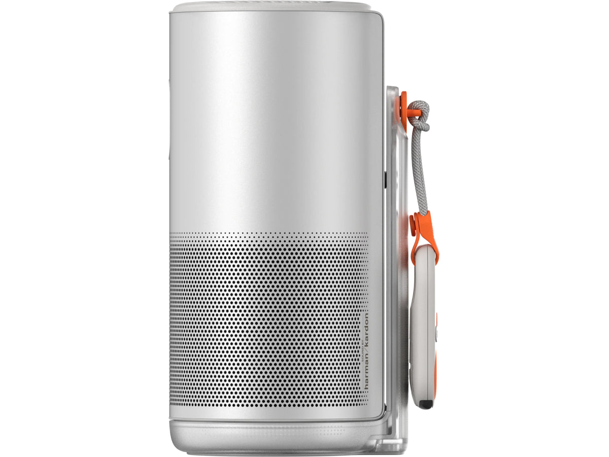 XGIMI MoGo 4 LASER