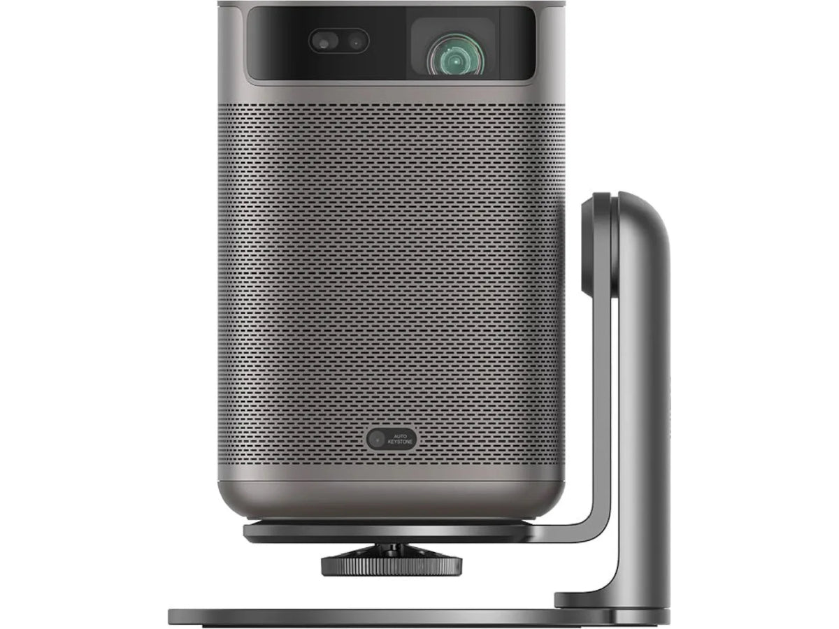 XGIMI MoGo 2 Pro Bundle