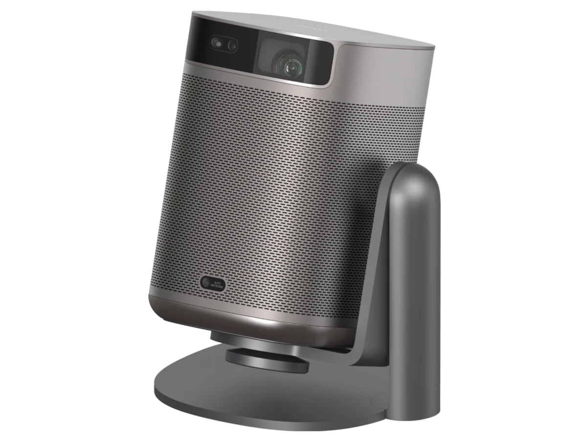 XGIMI MoGo 2 Pro Bundle