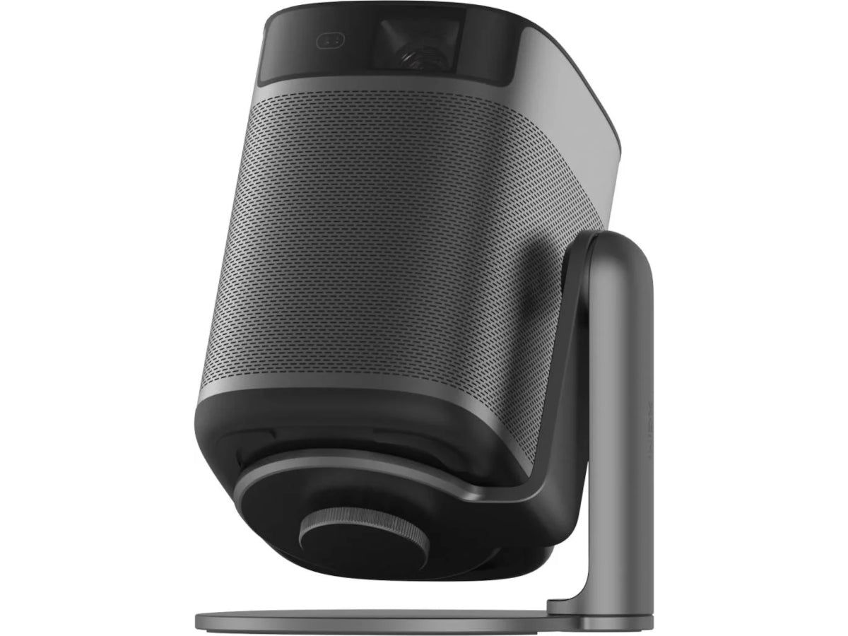 XGIMI MoGo 2 Pro Bundle Gen 2