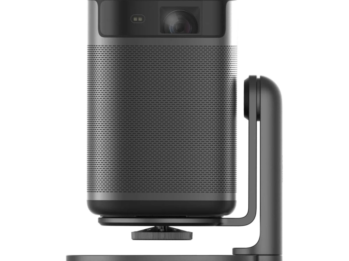 XGIMI MoGo 2 Pro Bundle Gen 2