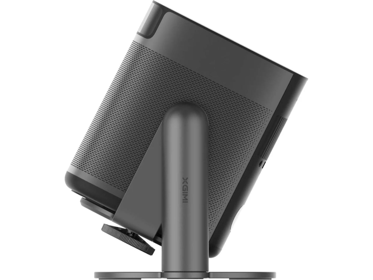 XGIMI MoGo 2 Pro Bundle Gen 2 - Vidéoprojecteur portable - Cobra.fr