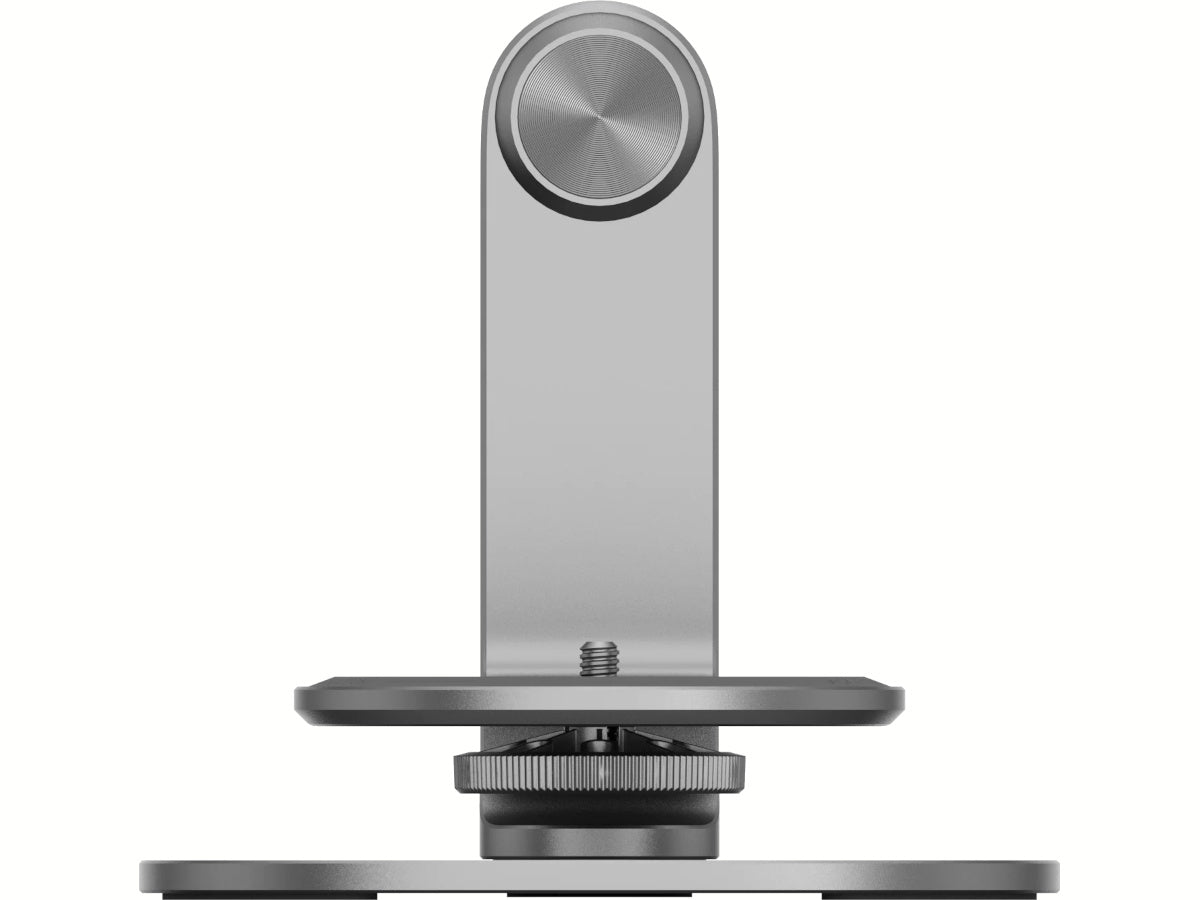 XGIMI Multi-Angle Stand (Halo - MoGo) - Pied de table - Cobra.fr