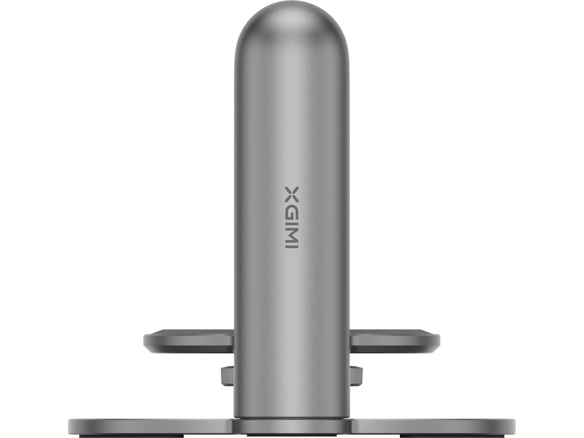 XGIMI Multi-Angle Stand (Halo - MoGo) - Pied de table - Cobra.fr