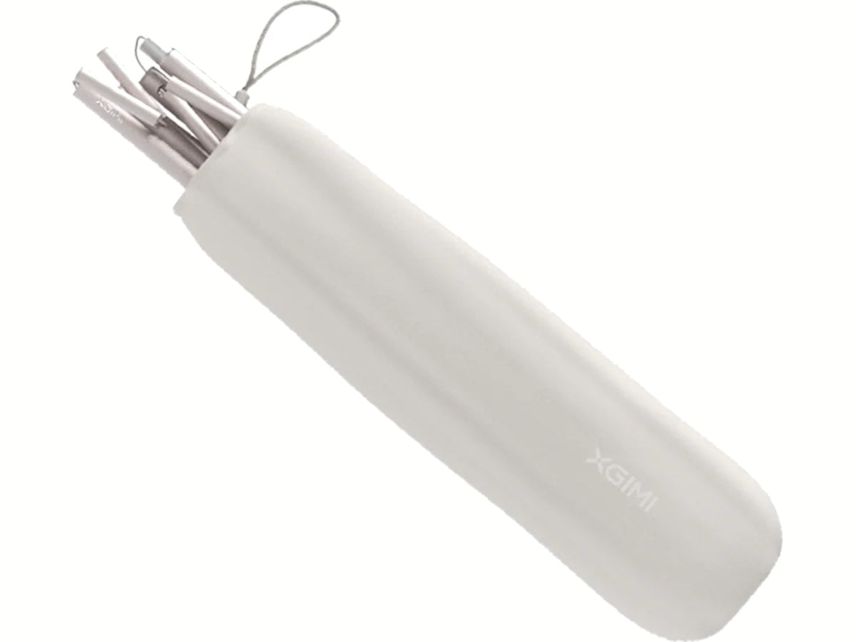 XGIMI Ecran portable extérieur-intérieur