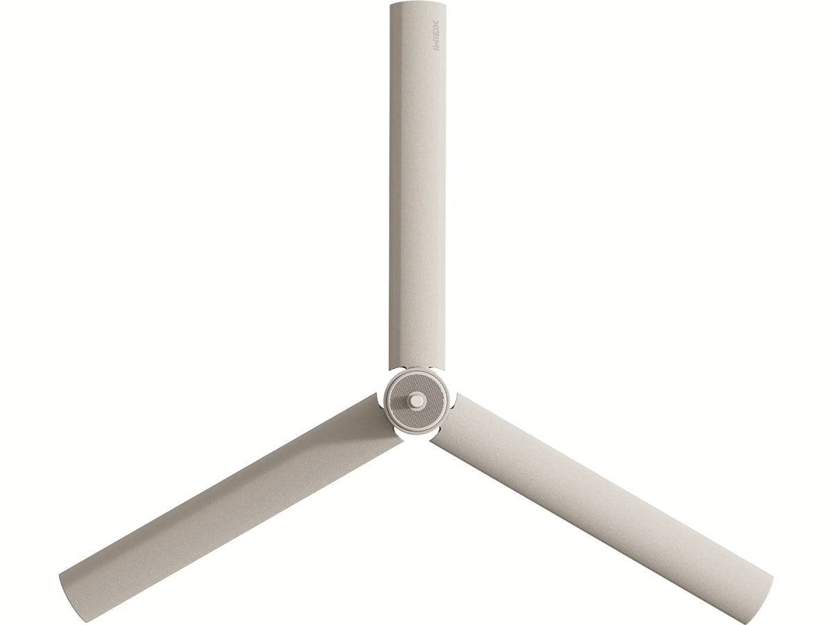 XGIMI PowerBase Stand MoGo 3 Pro