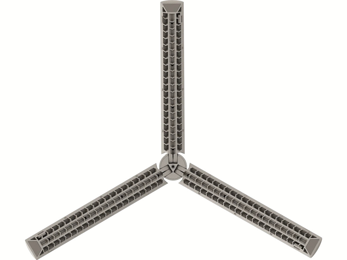 XGIMI PowerBase Stand MoGo 3 Pro