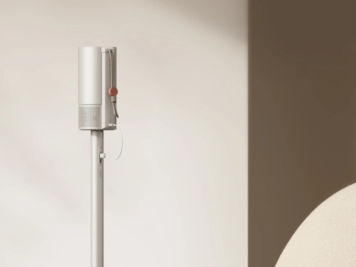 XGIMI PowerBase Stand MoGo 3 Pro