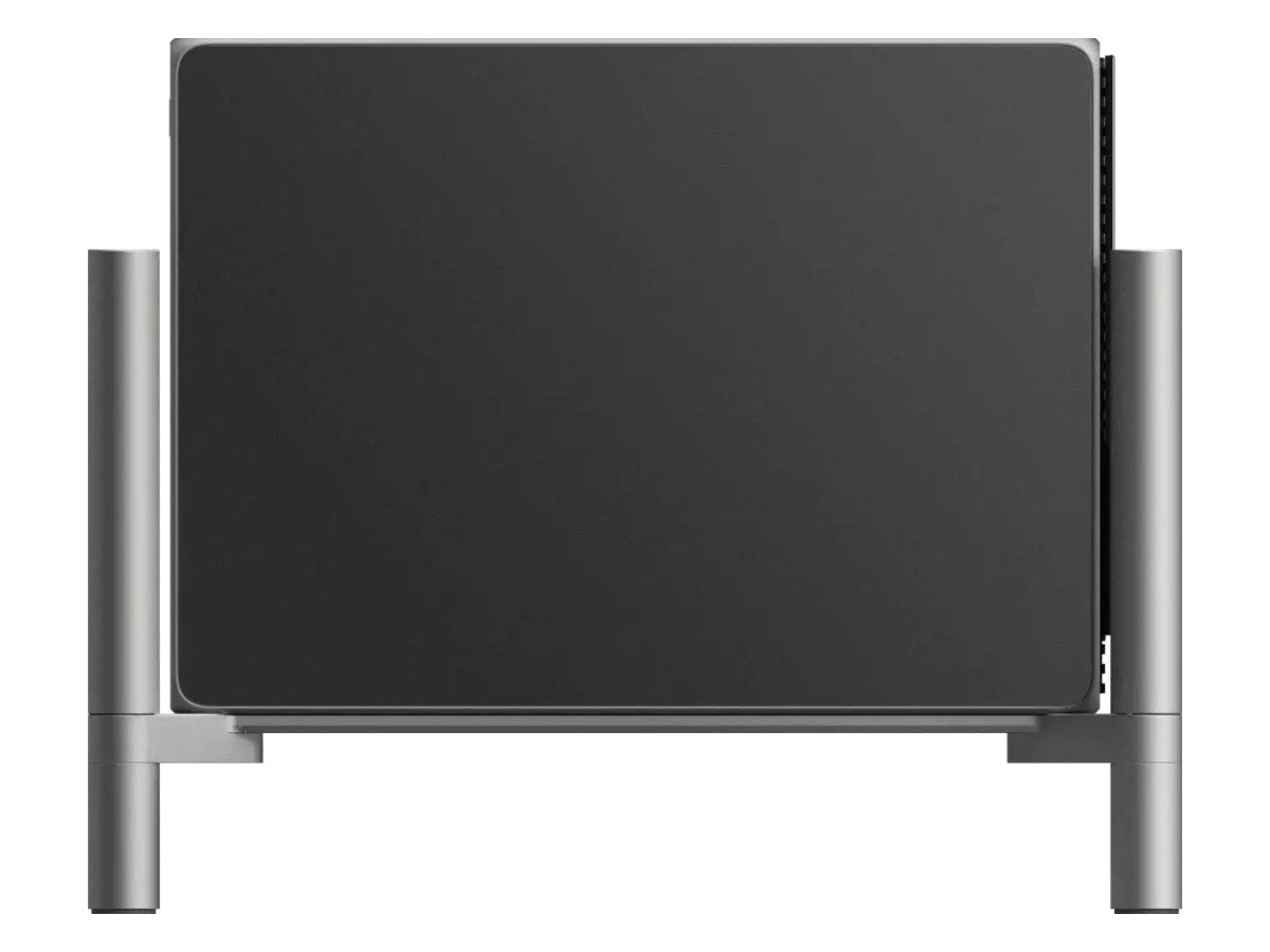XGIMI TITAN NOIR PRO