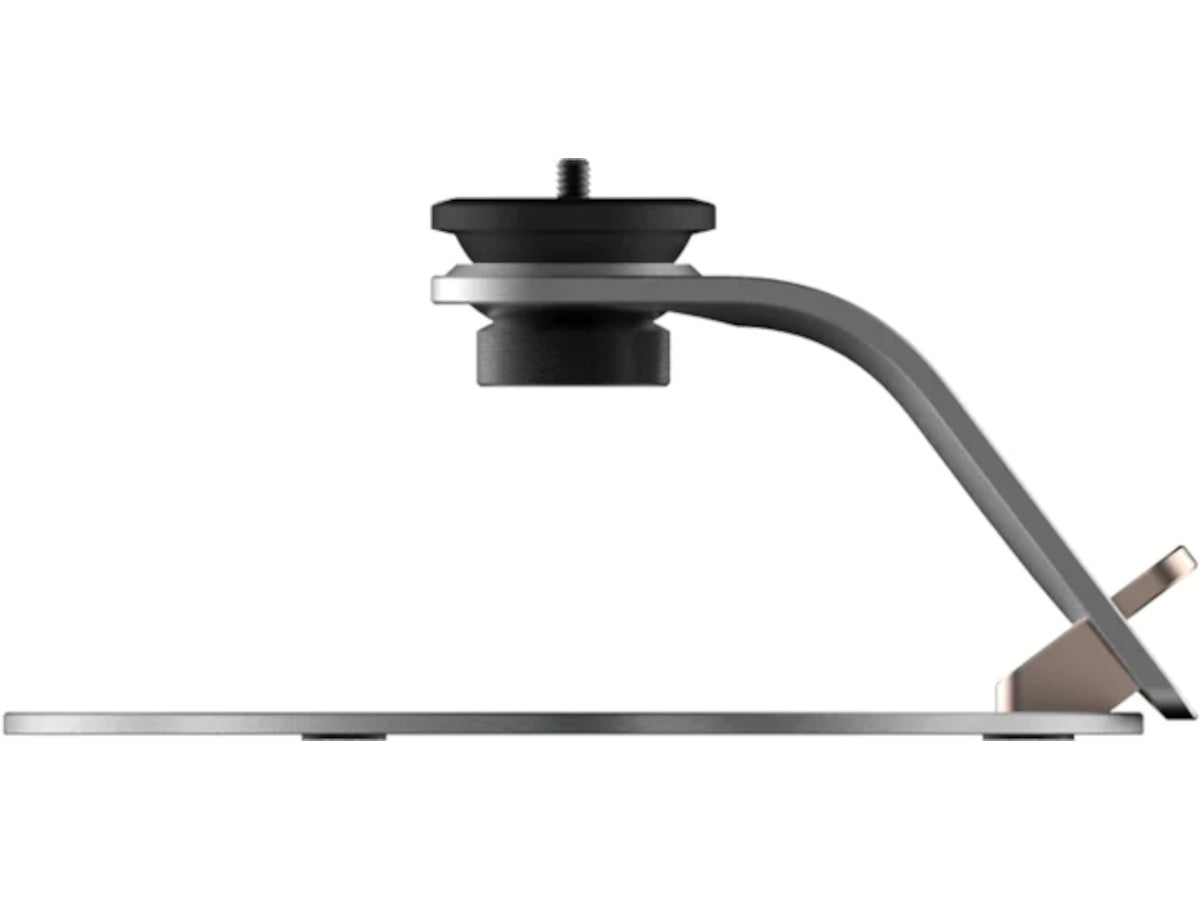 XGIMI X-Desktop Stand Pro