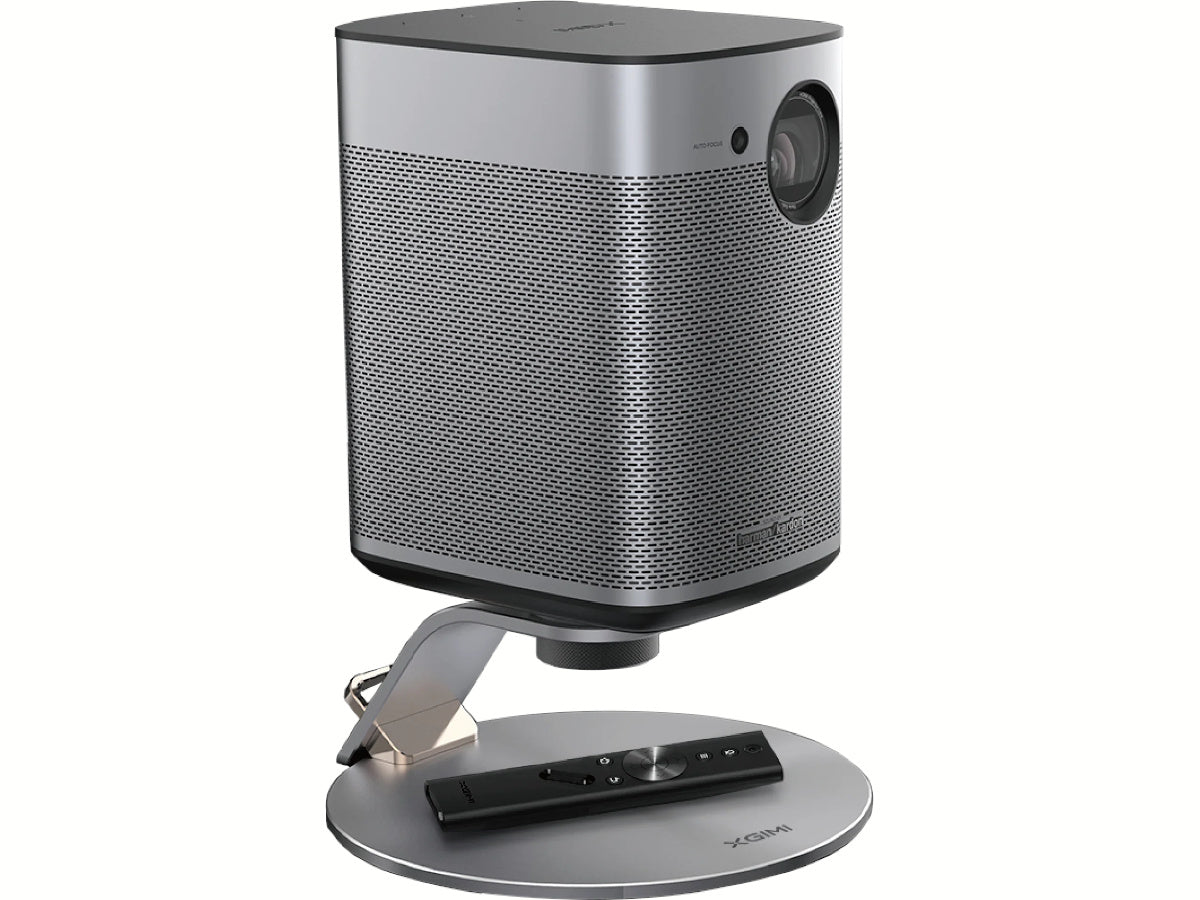 XGIMI X-Desktop Stand Pro