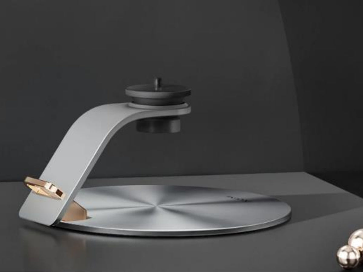 XGIMI X-Desktop Stand Pro