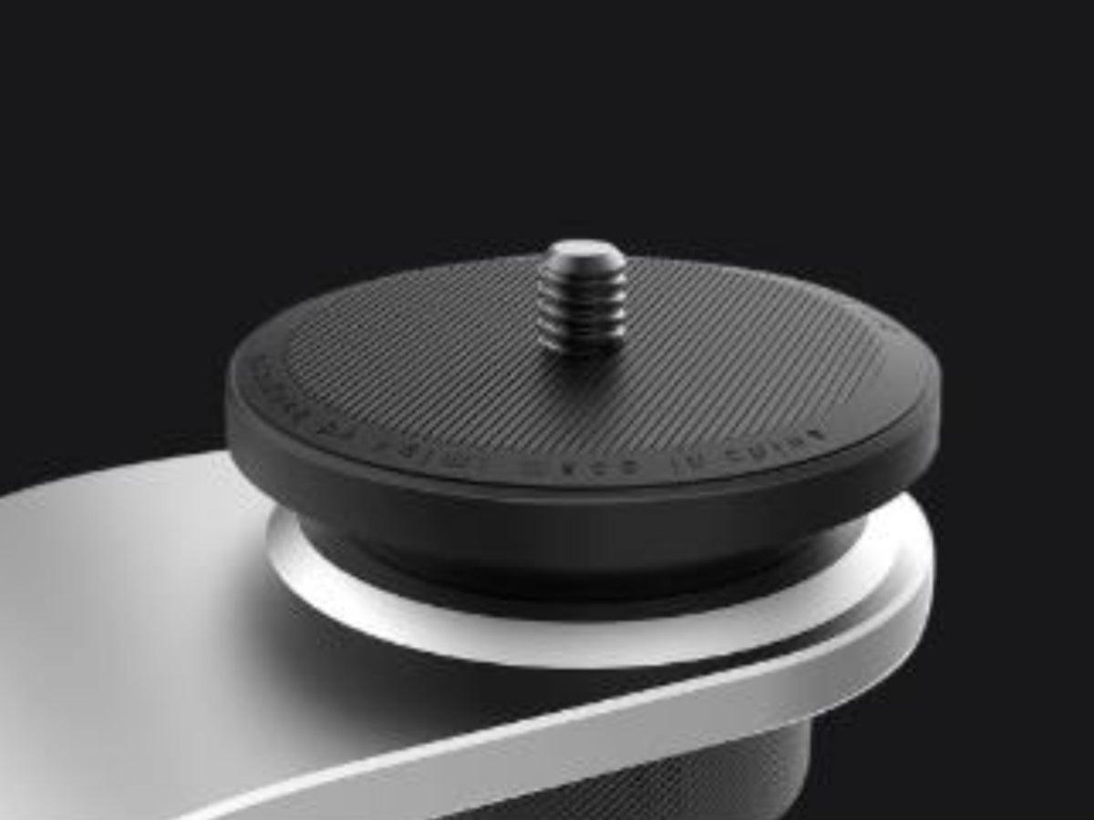 XGIMI X-Desktop Stand Pro