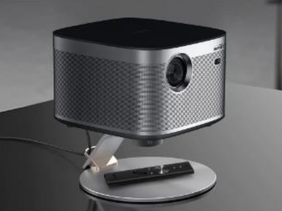 XGIMI X-Desktop Stand Pro