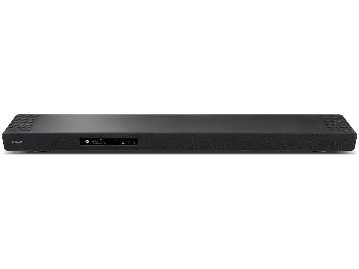 YAMAHA TRUE X BAR 90A