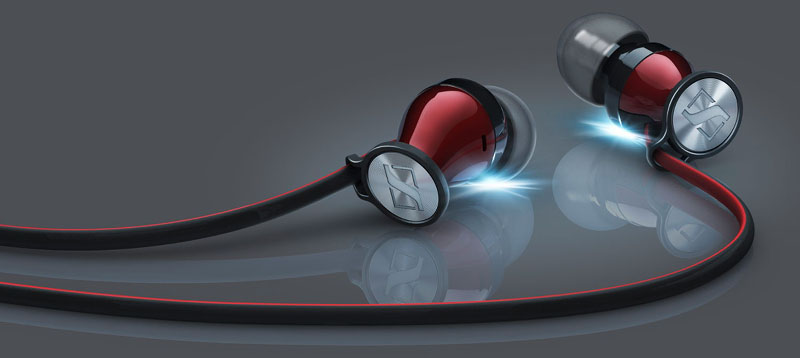 Comparer les meilleurs écouteurs intra-auriculaires pour baladeurs  audiophiles et smartphones